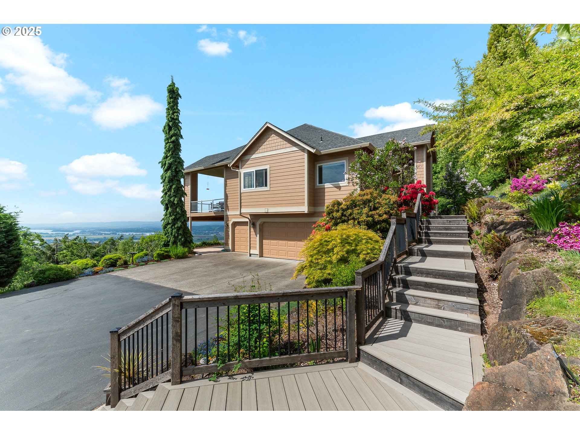 335 Runyan Road Woodland, WA 98674 - Photo 35 of 47