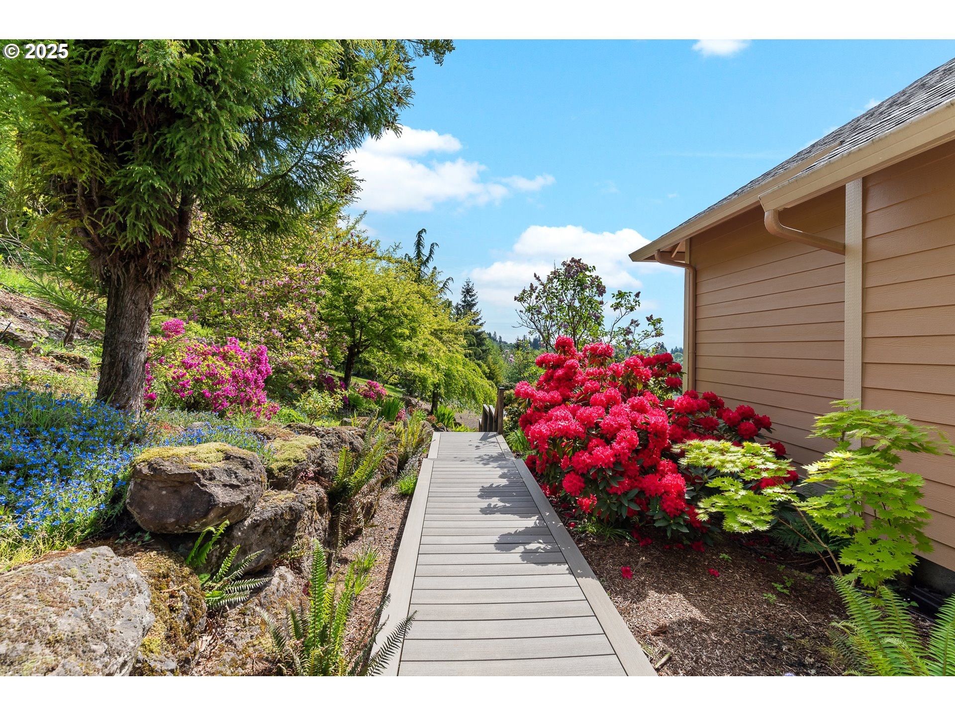 335 Runyan Road Woodland, WA 98674 - Photo 36 of 47