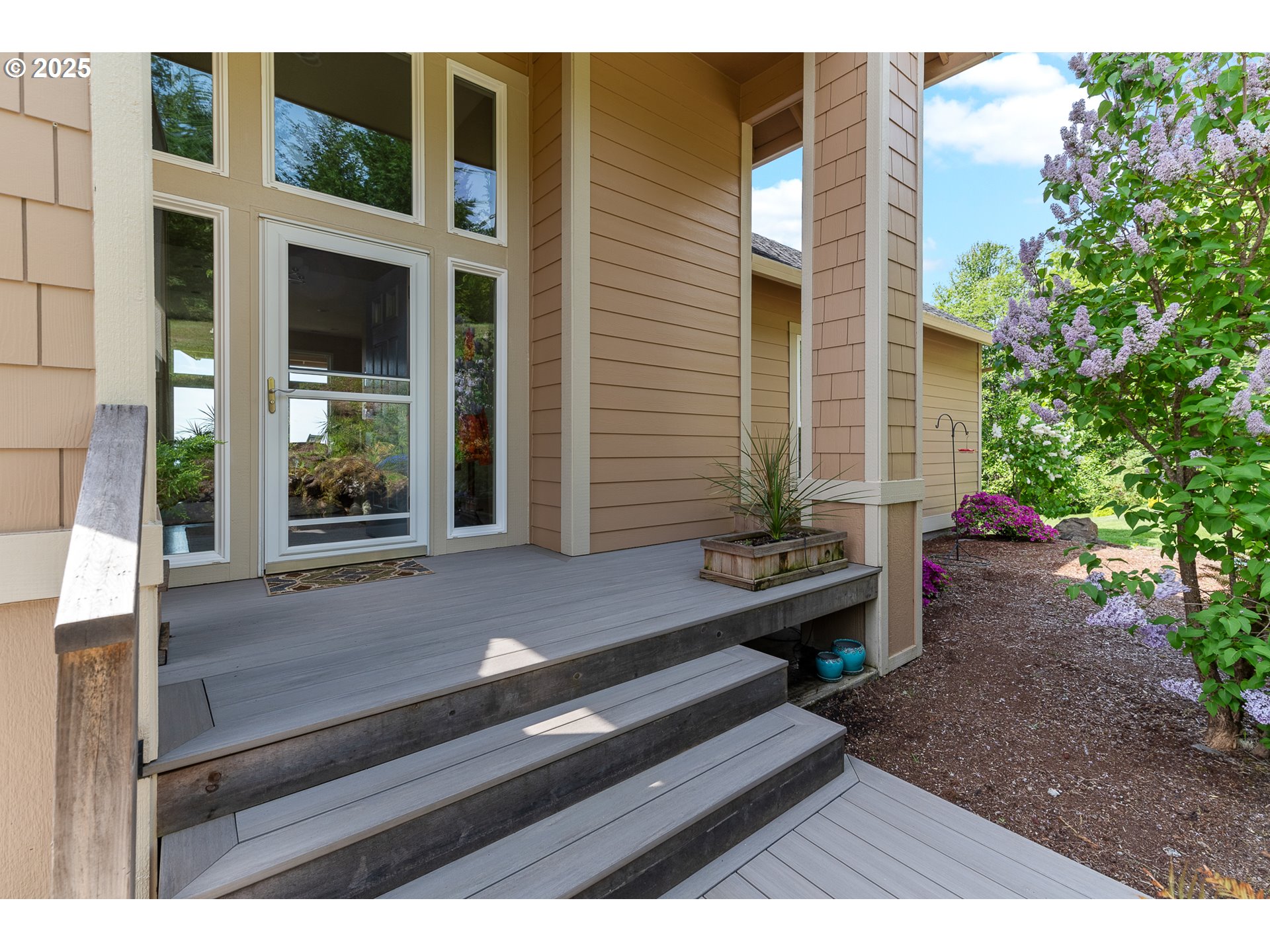 335 Runyan Road Woodland, WA 98674 - Photo 37 of 47