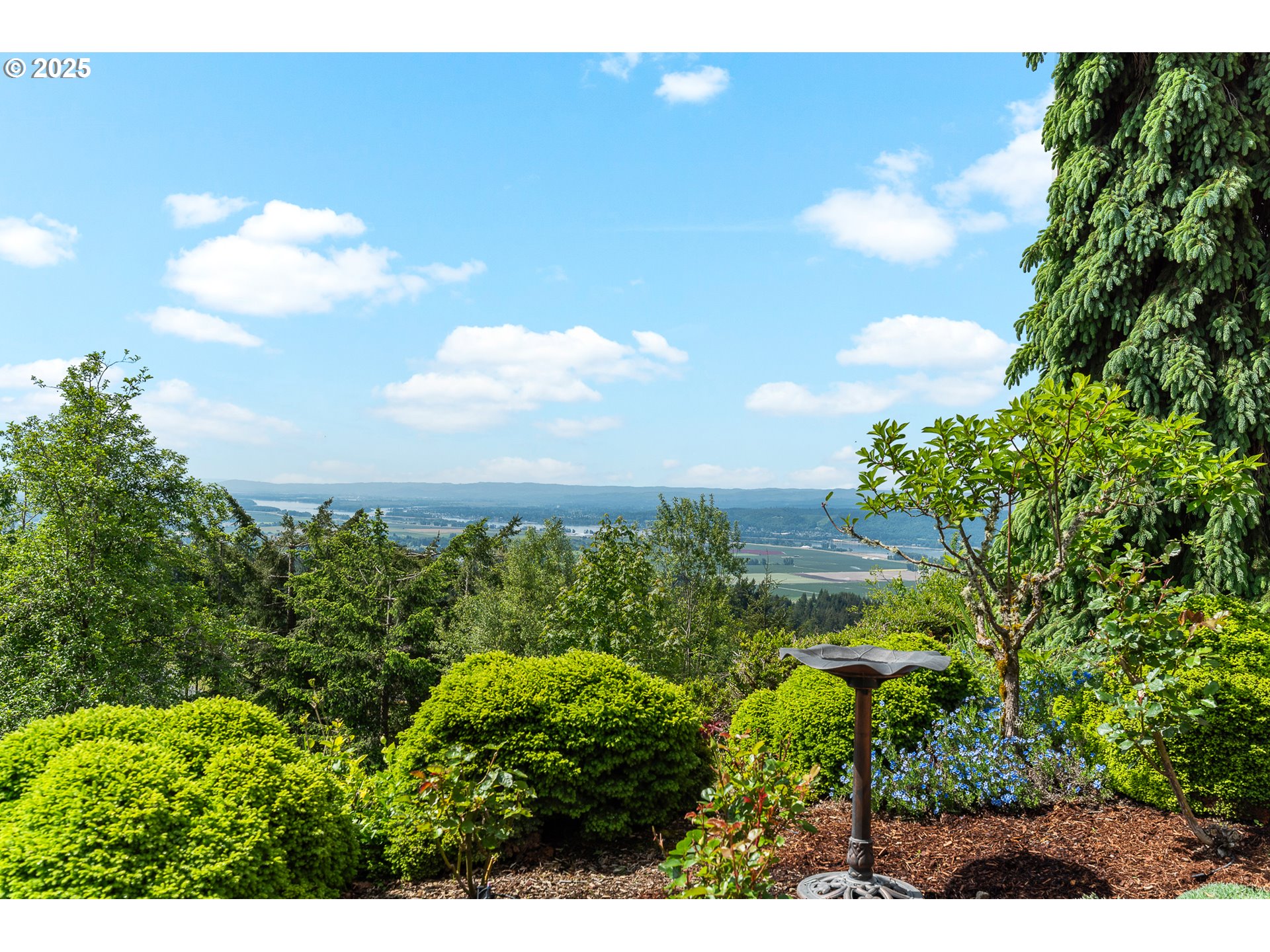 335 Runyan Road Woodland, WA 98674 - Photo 39 of 47