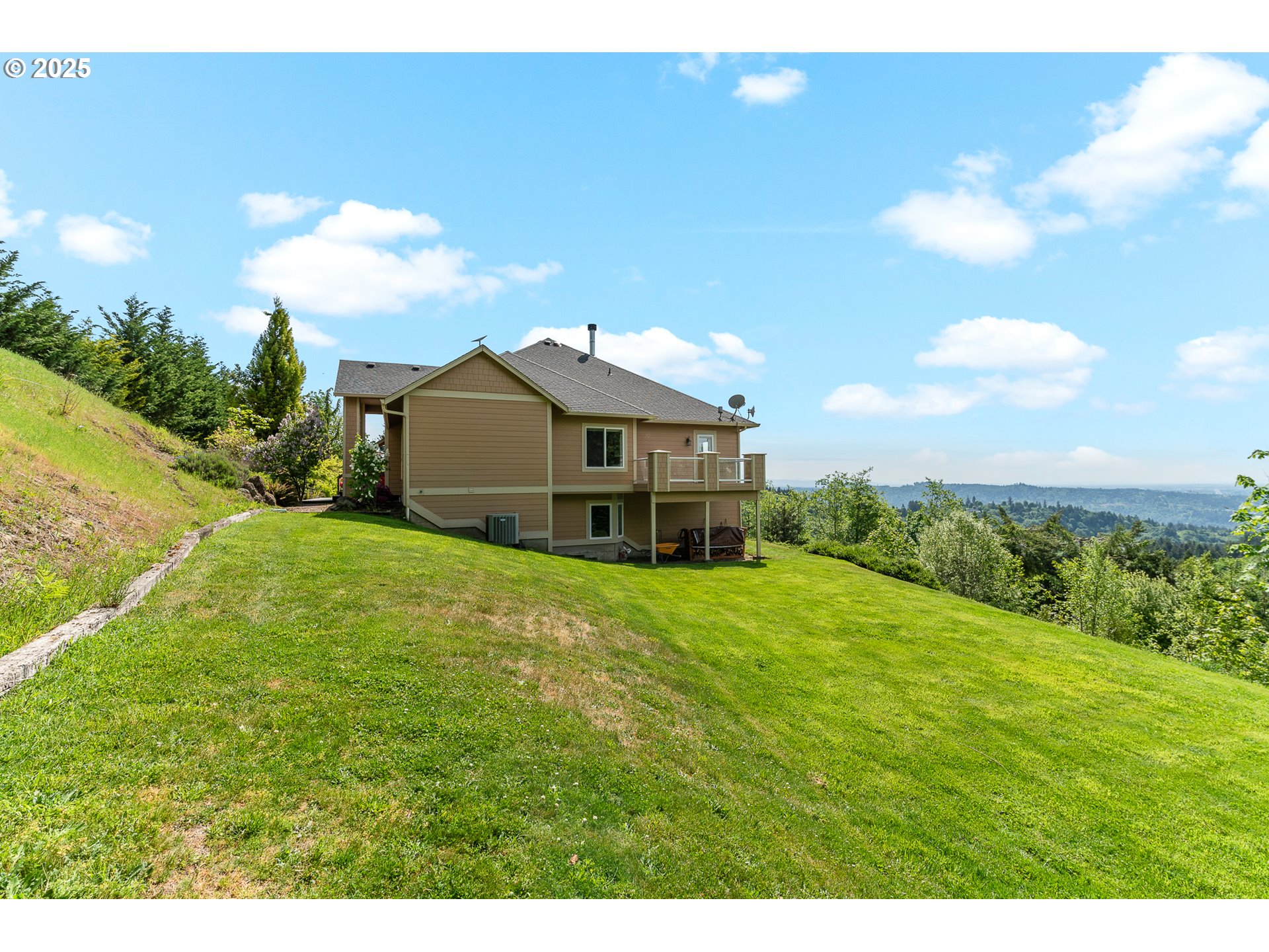 335 Runyan Road Woodland, WA 98674 - Photo 40 of 47