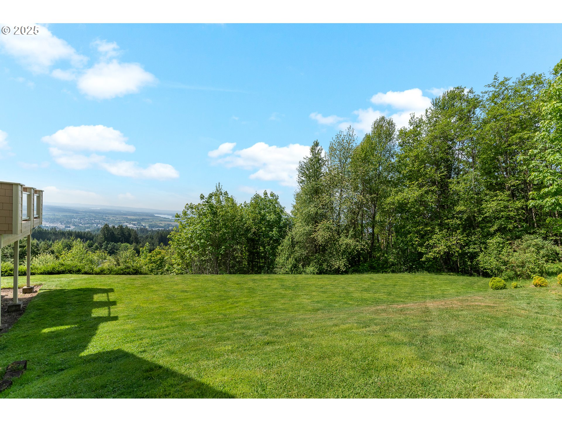 335 Runyan Road Woodland, WA 98674 - Photo 41 of 47