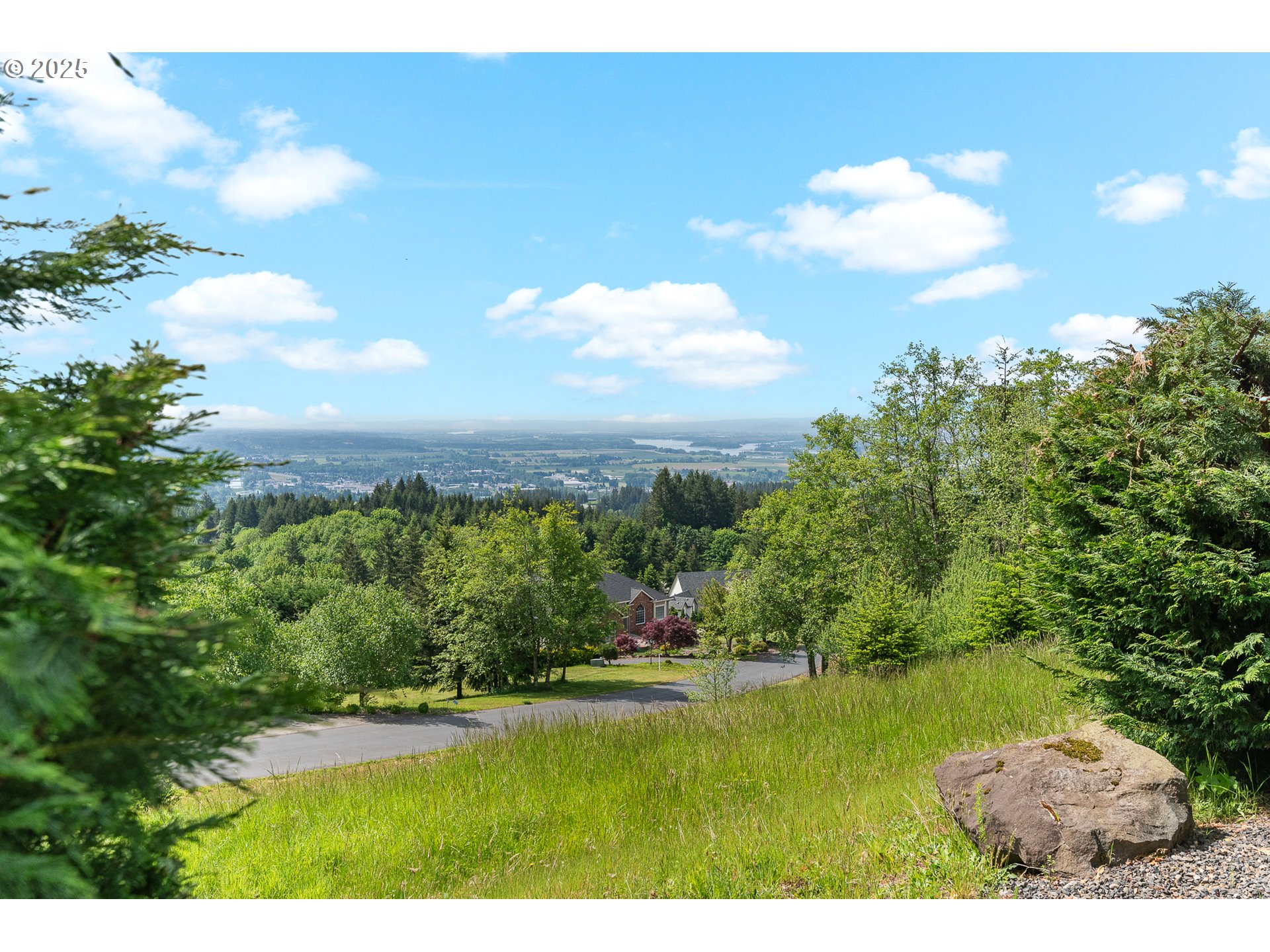 335 Runyan Road Woodland, WA 98674 - Photo 42 of 47