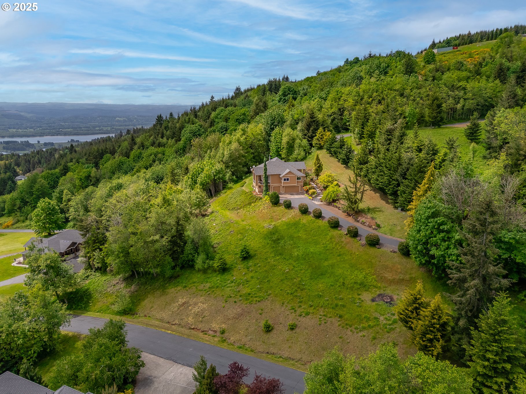 335 Runyan Road Woodland, WA 98674 - Photo 47 of 47