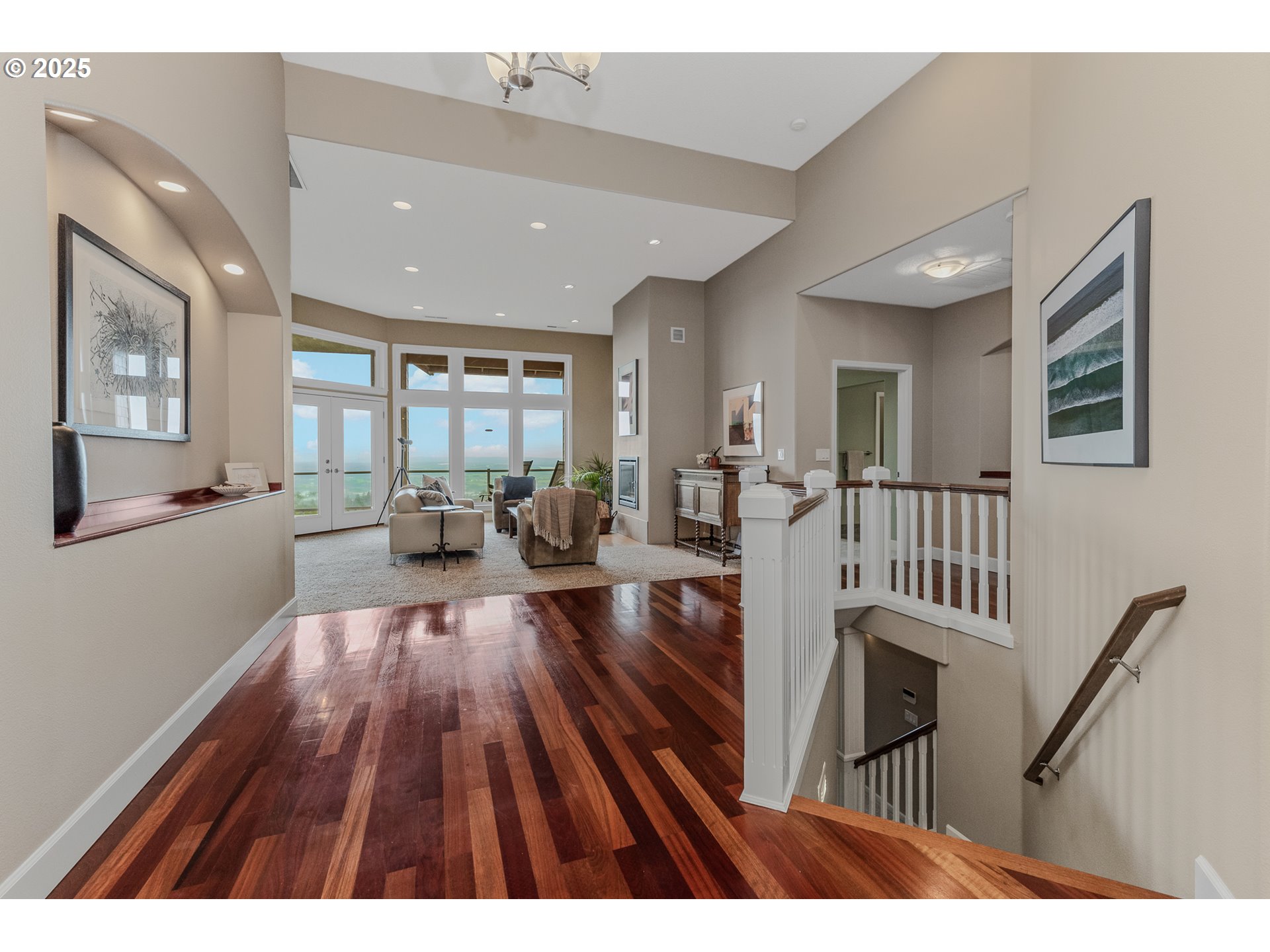 335 Runyan Road Woodland, WA 98674 - Photo 5 of 47