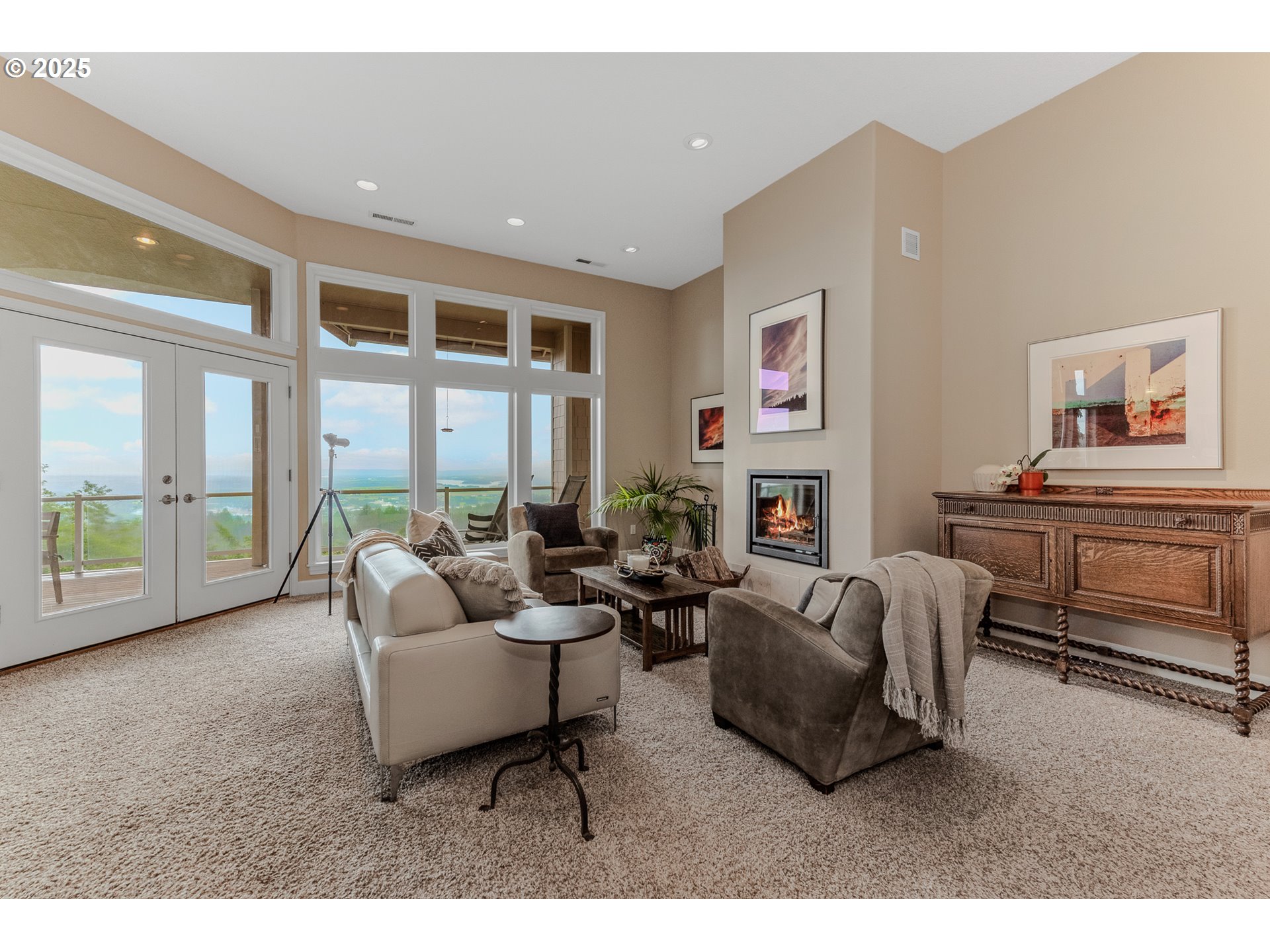 335 Runyan Road Woodland, WA 98674 - Photo 6 of 47