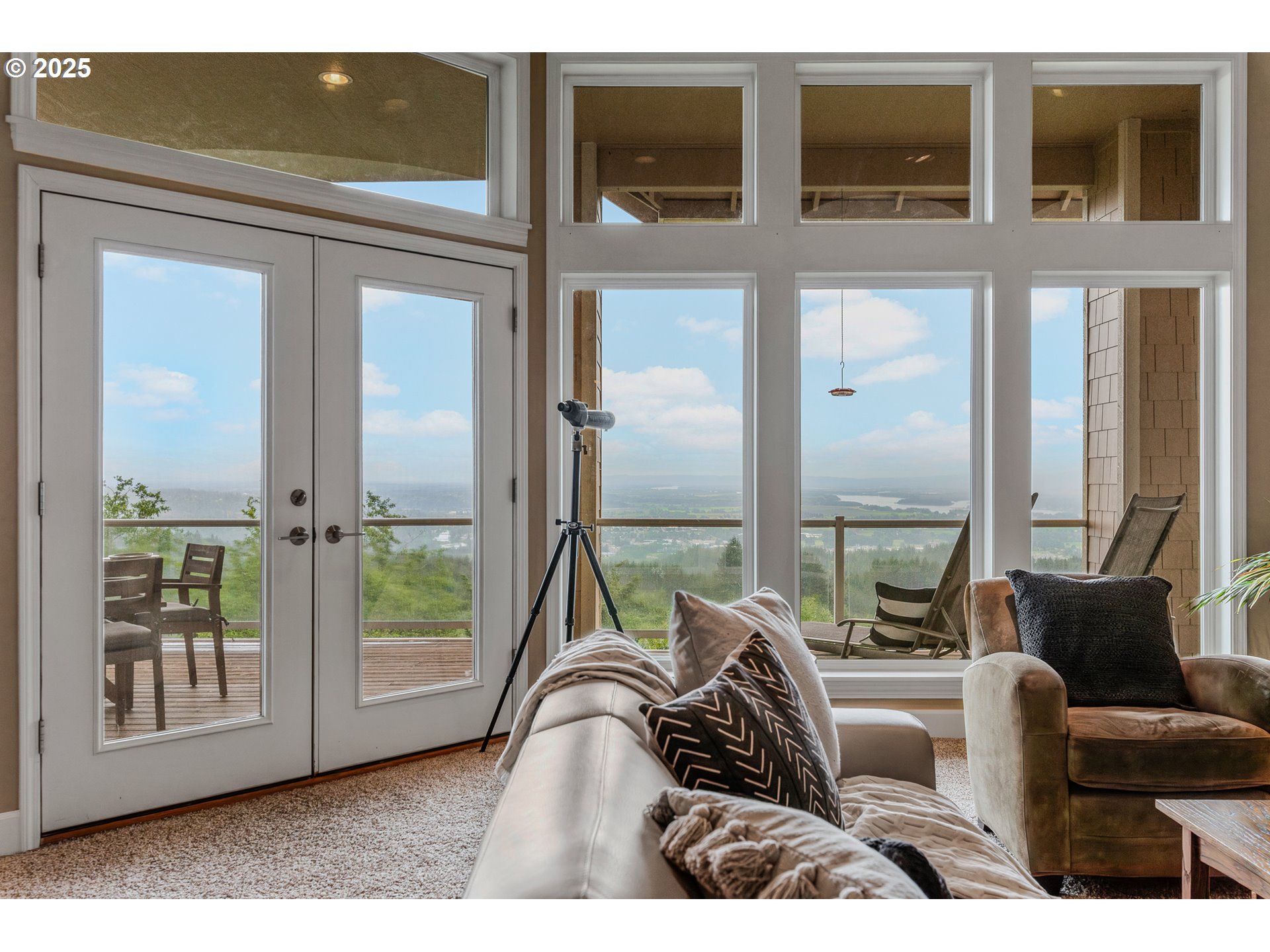 335 Runyan Road Woodland, WA 98674 - Photo 7 of 47