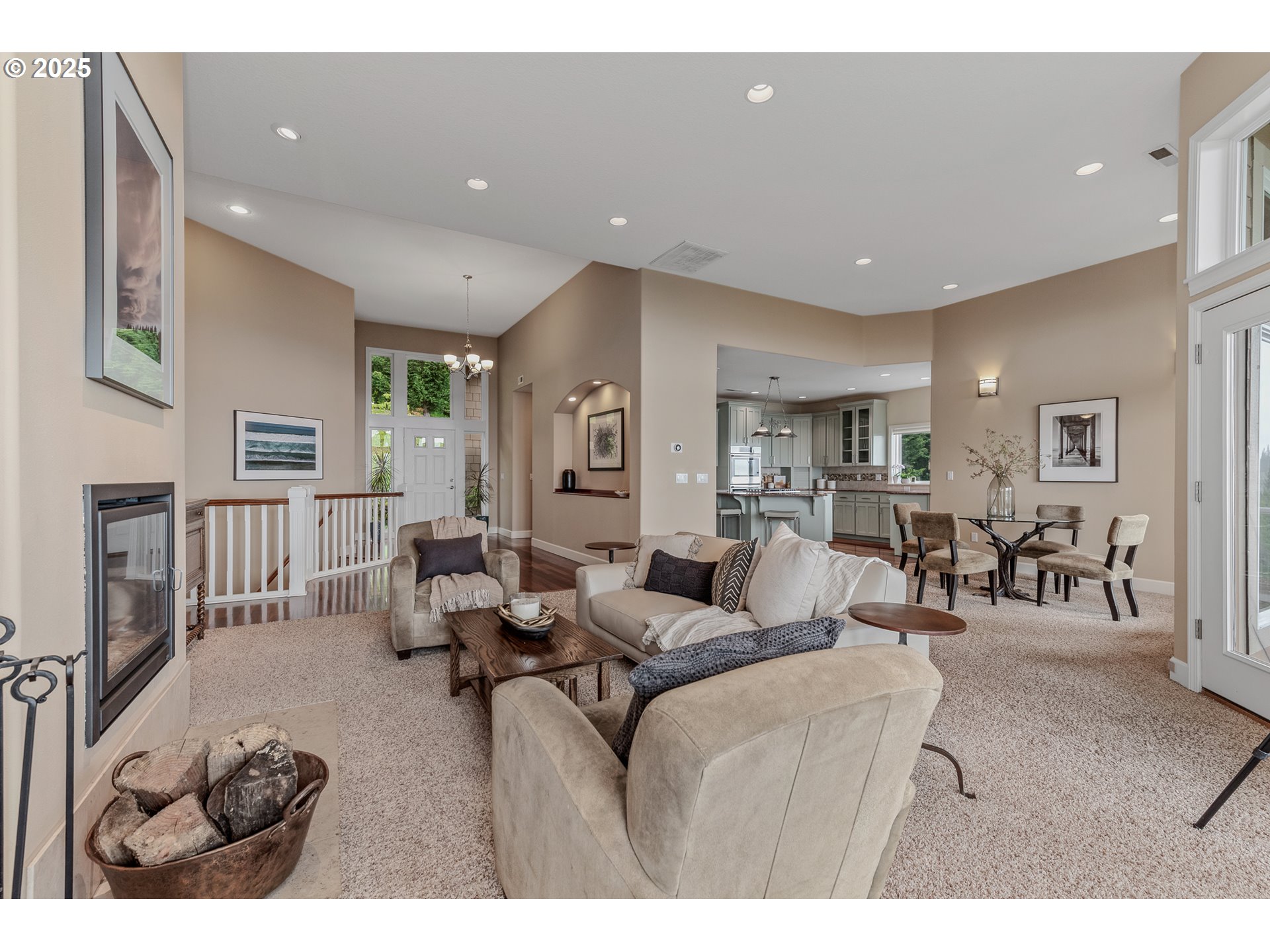 335 Runyan Road Woodland, WA 98674 - Photo 8 of 47