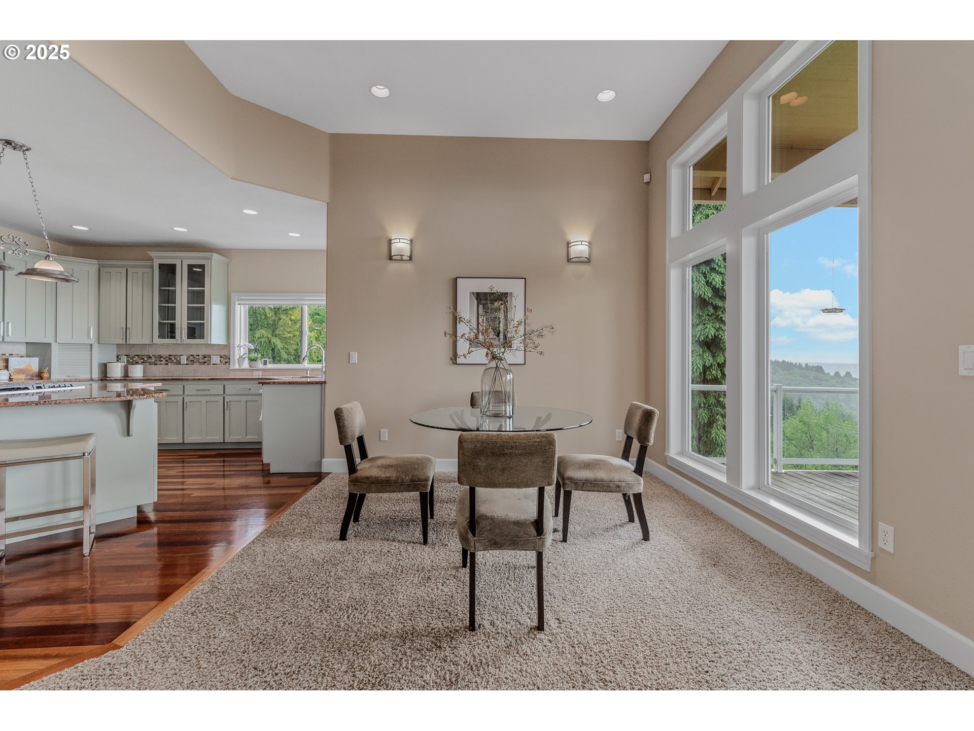 335 Runyan Road Woodland, WA 98674 - Photo 10 of 47