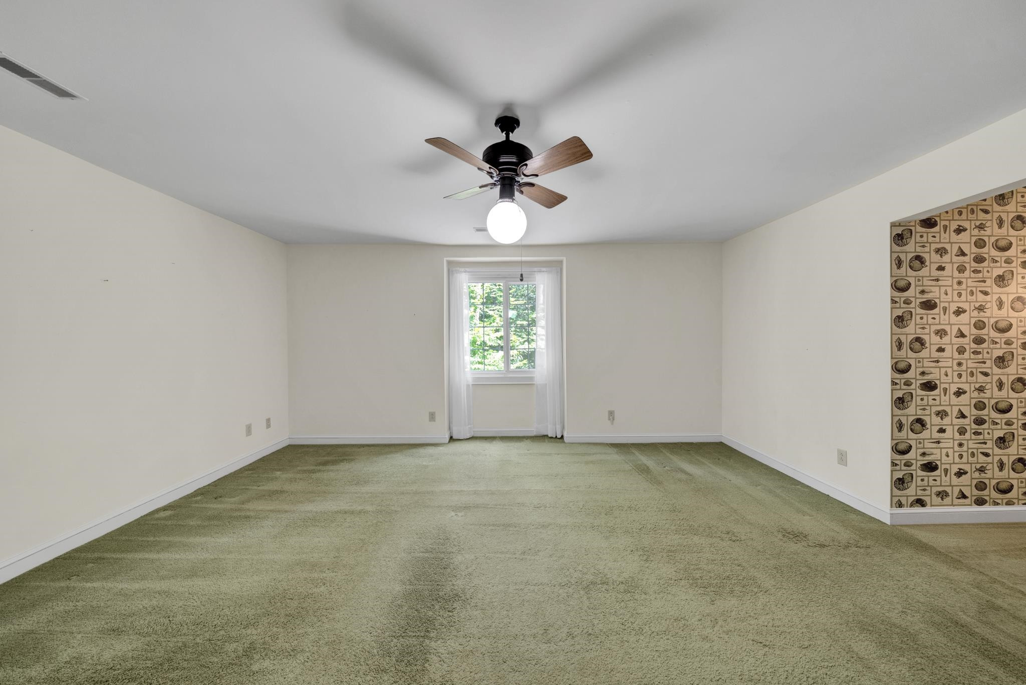12104 Strickland Road Raleigh, NC 27613 - Photo 19 of 35 Photo 19