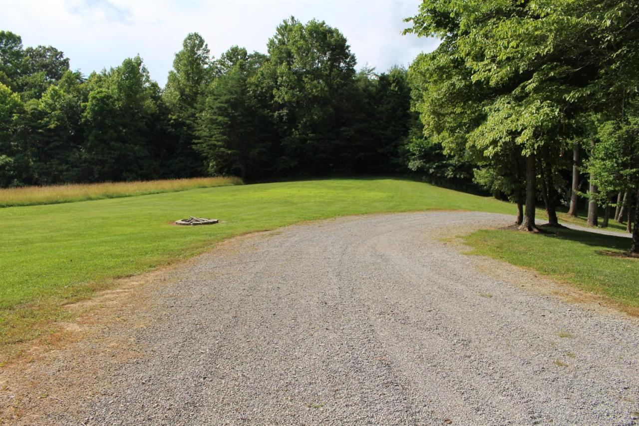1128 Blankenship Road Jamestown, KY 42629 - Photo 13 of 35 Additional Photo