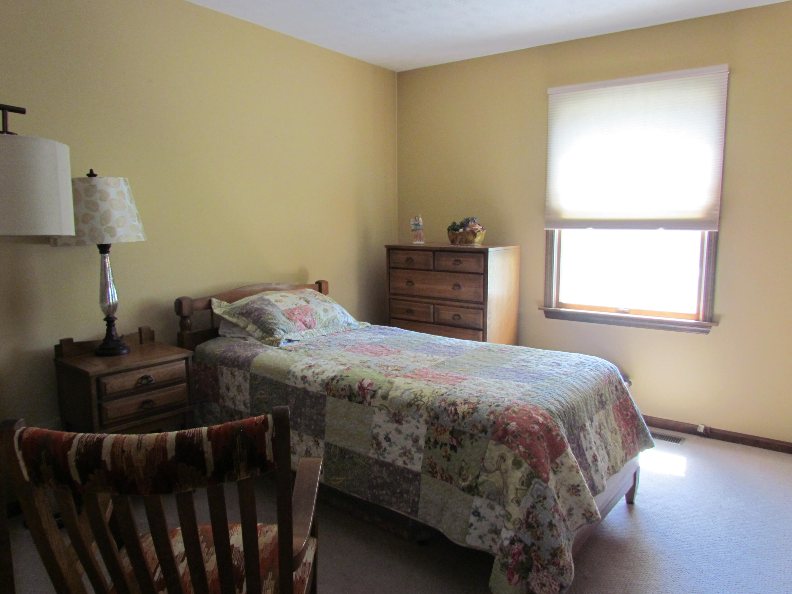 2981 East Possum Road Springfield, OH 45502 - Photo 31 of 45