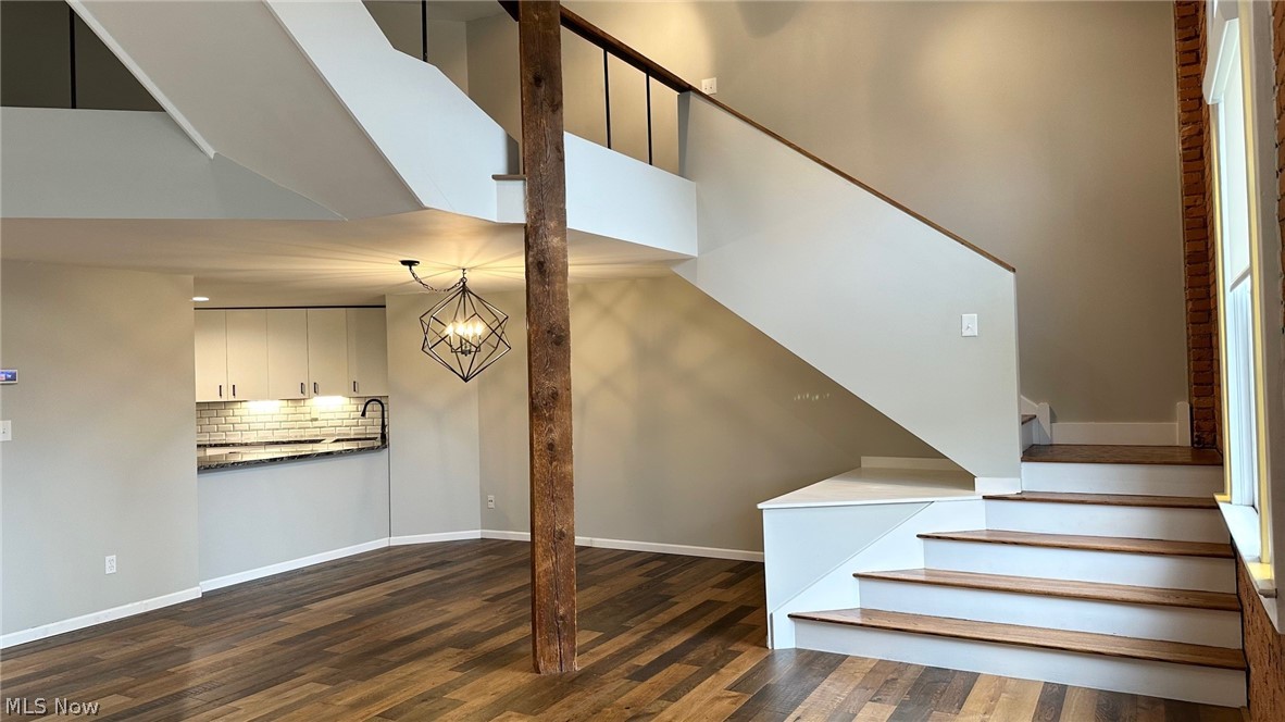 2337 West 11th Street, Unit 6 Cleveland, OH 44113 - Photo 7 of 30