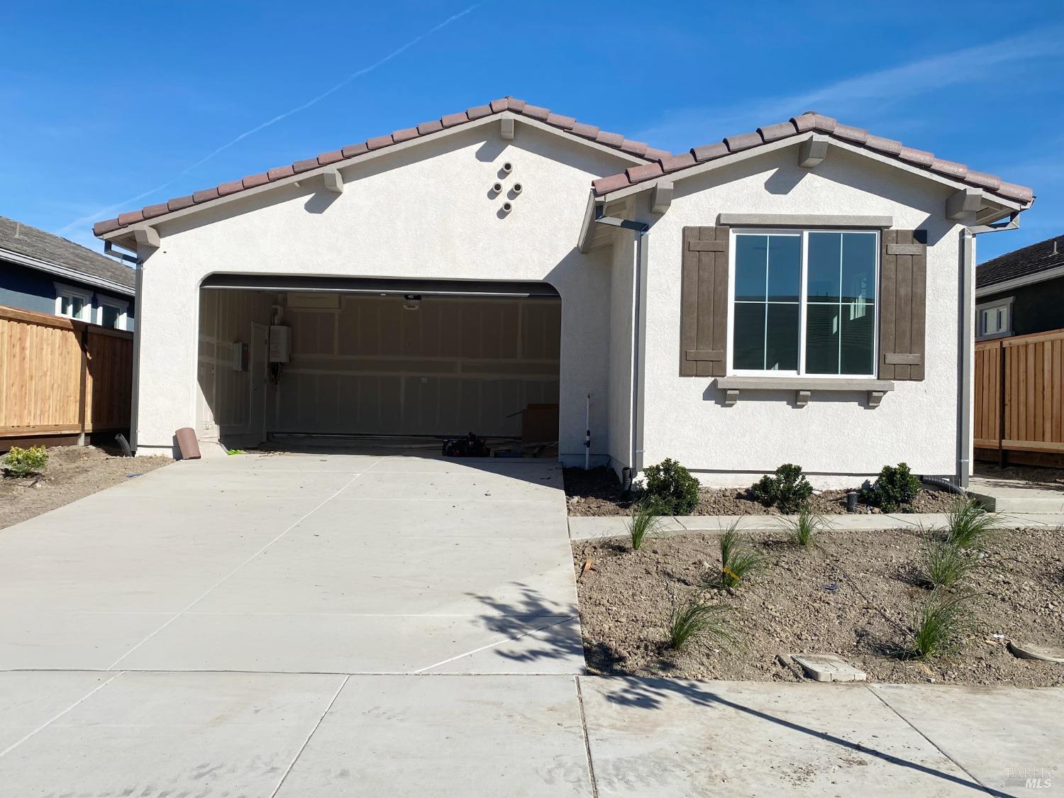 2426 Hopscotch Street Rio Vista, CA 94571 - Photo 1 of 1 Gallery Image 1