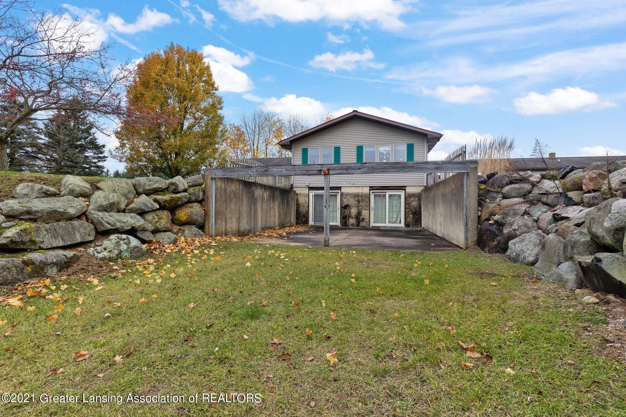 629 Meachem Road Battle Creek, MI 49017 - Photo 5 of 58 5-web-or-mls-1P6A9528