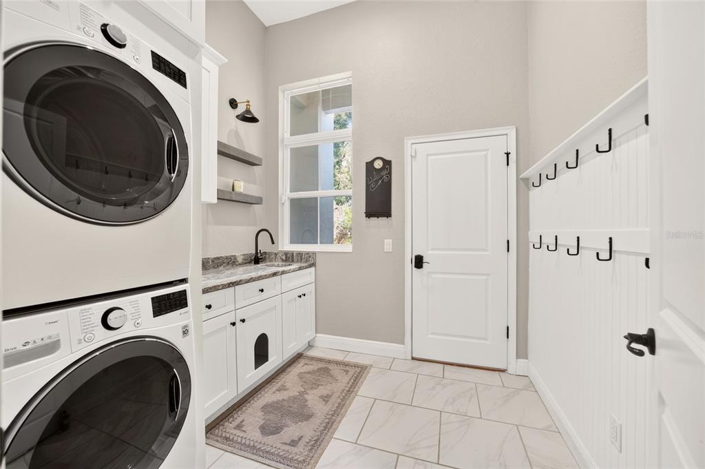 5854 Northeast 43rd Lane Road Silver Springs, FL 34488 - Photo 43 of 74 Gallery Image 43