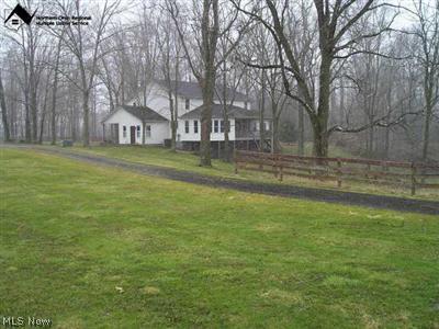 9194 Laird Road Middlefield, OH 44062 - Photo 1 of 1