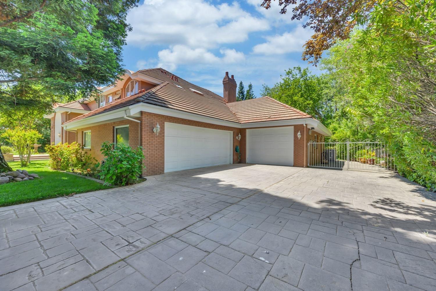557 Crocker Road Sacramento, CA 95864 - Photo 17 of 21