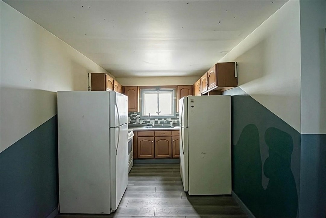 184 6th Street Rochester, NY 14605 - Photo 16 of 30 APT 1