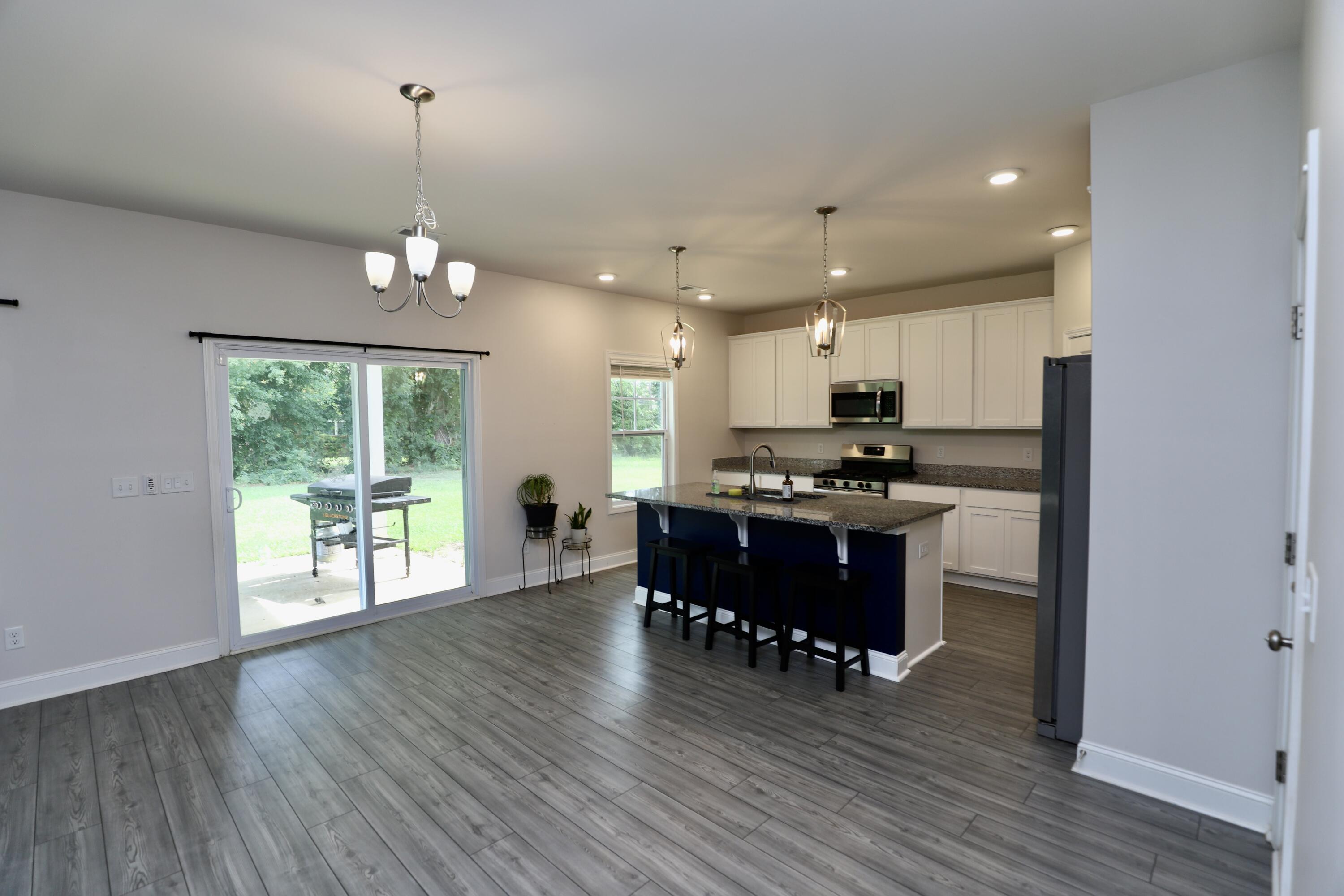 870 Curlew Circle Sumter, SC 29150 - Photo 25 of 81