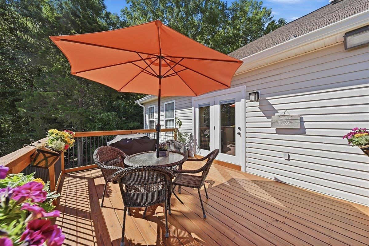 24 Carriage Drive Greer, SC 29651 - Photo 35 of 41
