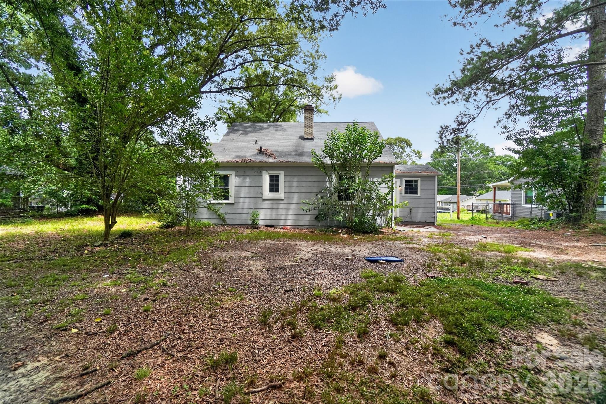 405 North Ransom Street Gastonia, NC 28052 - Photo 14 of 14