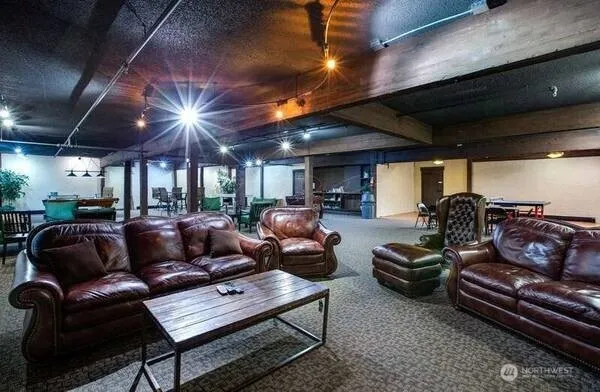 $138,800 | 10433 Mt Baker Highway, Unit 1017A, Glacier, WA 98244