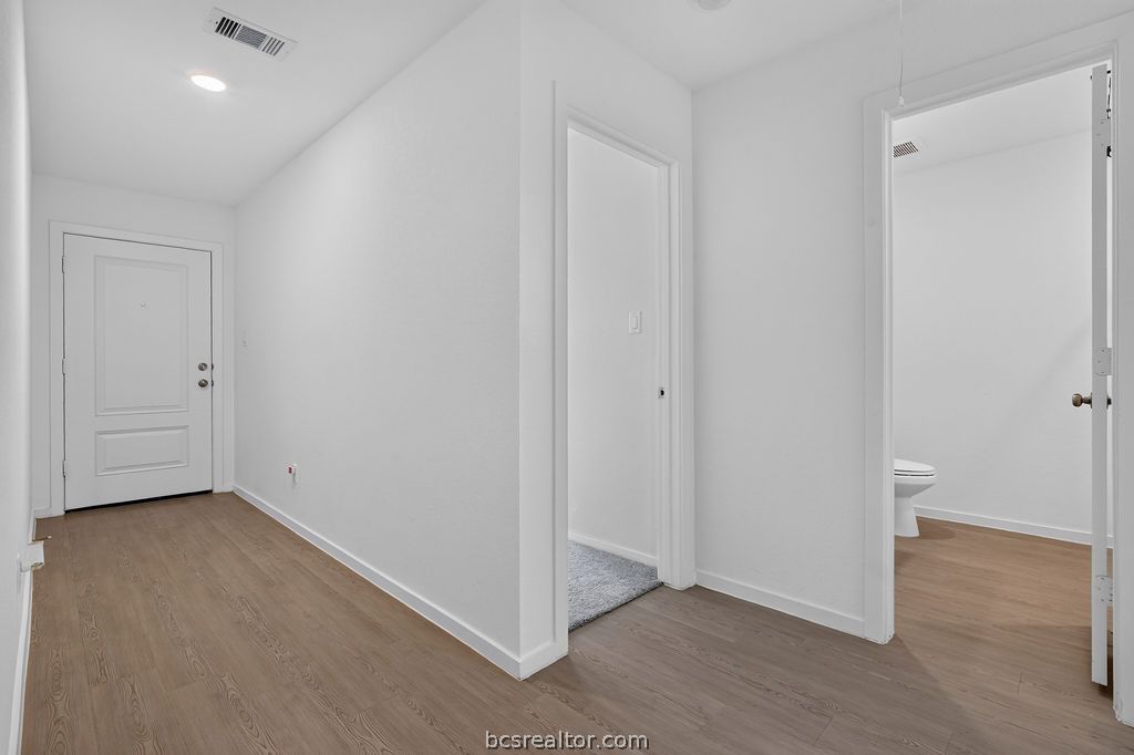 2429 Rooke Road Bryan, TX 77807 - Photo 20 of 38 Gallery Image 20