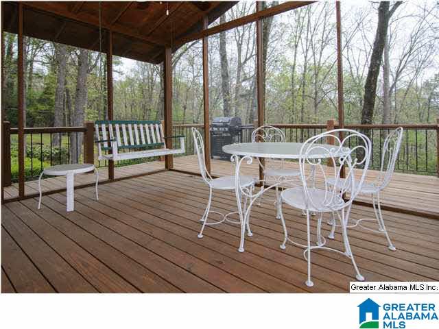 3737 Forest Run Road Birmingham, AL 35223 - Photo 31 of 32