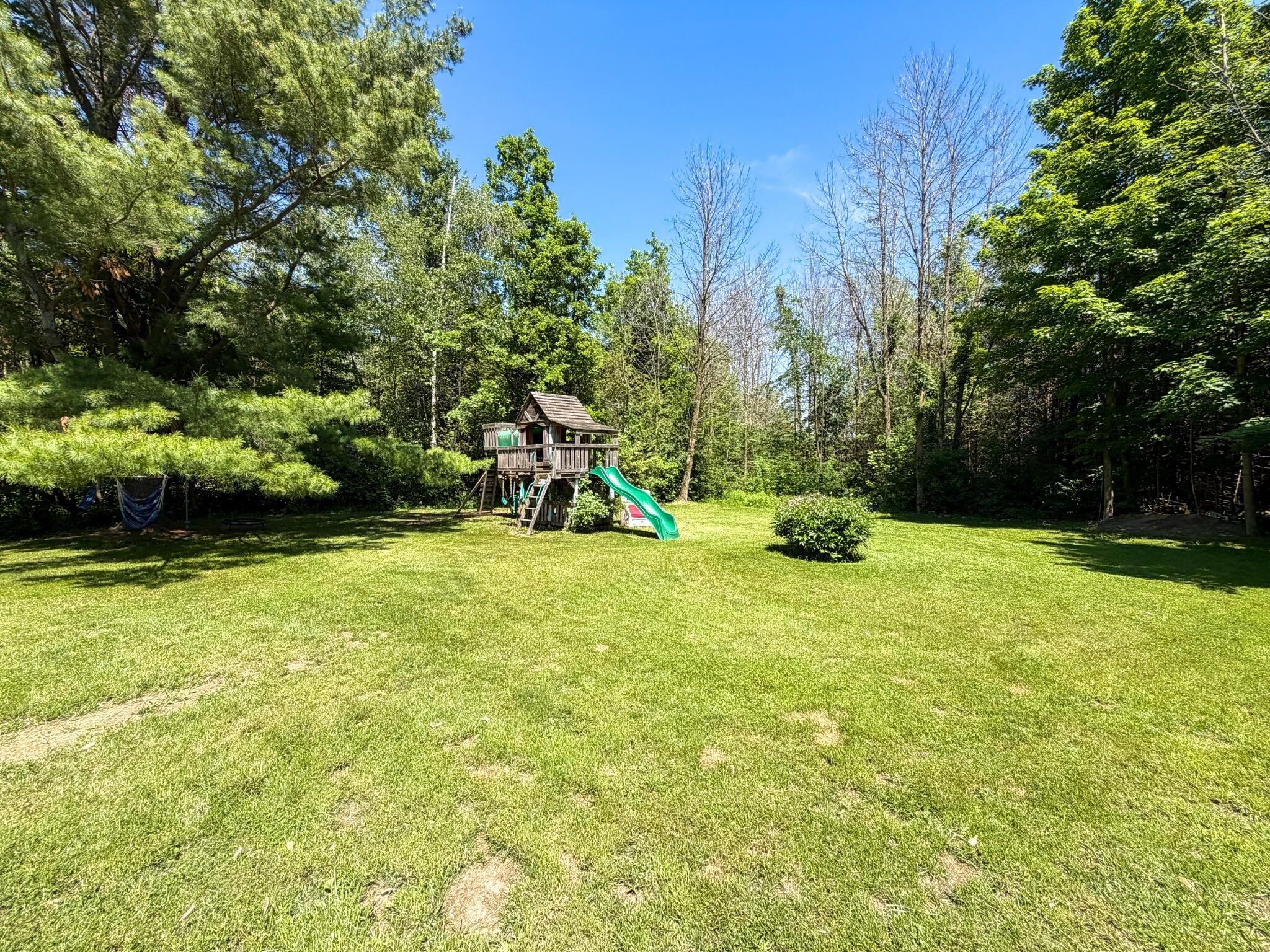 690 Ratta Road Chazy, NY 12921 - Photo 28 of 29
