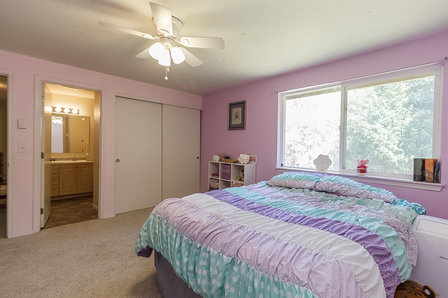 604 Upper Applegate Road Jacksonville, OR 97530 - Photo 17 of 34 Additional Photo