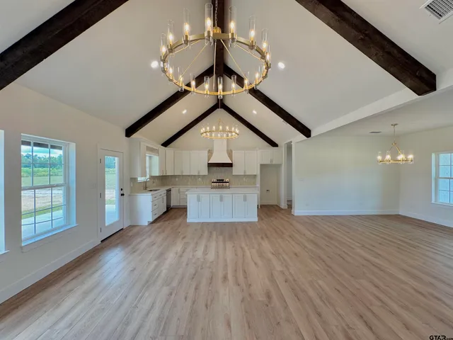 $379,000 | 5191 County Road 314, Henderson, TX 75654