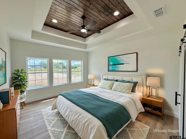 $379,000 | 5191 County Road 314, Henderson, TX 75654