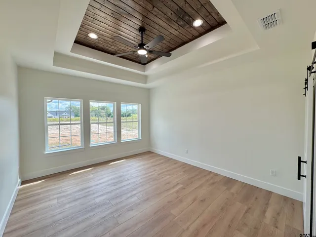 $379,000 | 5191 County Road 314, Henderson, TX 75654