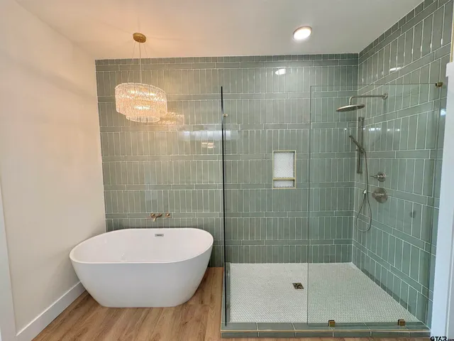 $379,000 | 5191 County Road 314, Henderson, TX 75654