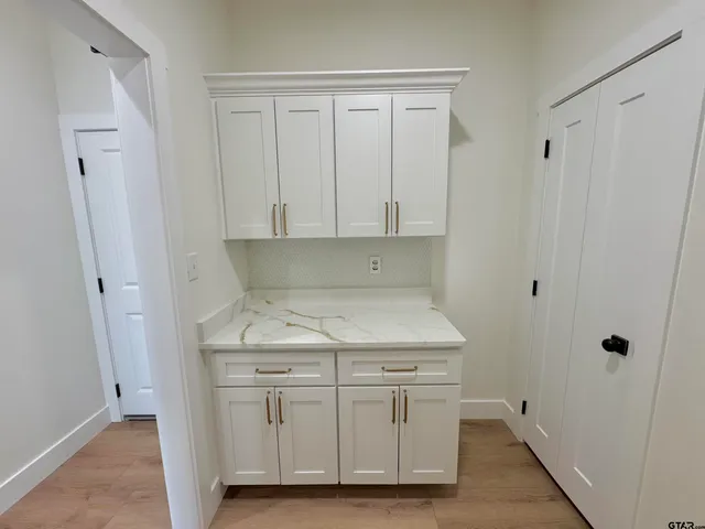 $379,000 | 5191 County Road 314, Henderson, TX 75654