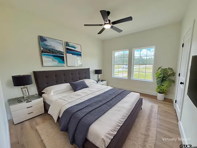 $379,000 | 5191 County Road 314, Henderson, TX 75654