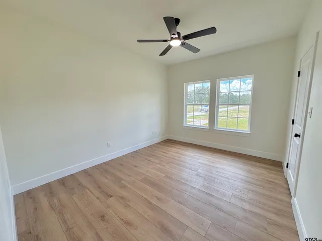 $379,000 | 5191 County Road 314, Henderson, TX 75654