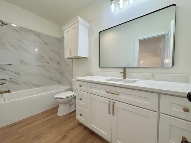 $379,000 | 5191 County Road 314, Henderson, TX 75654