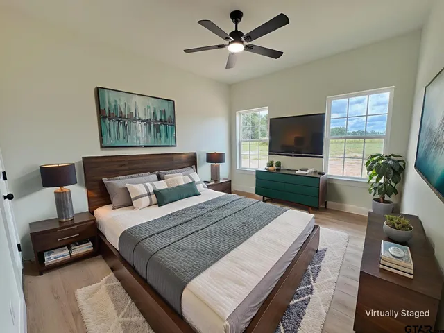 $379,000 | 5191 County Road 314, Henderson, TX 75654