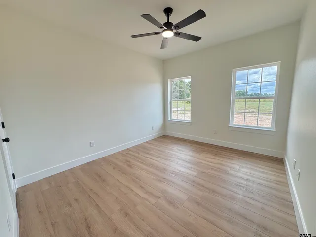 $379,000 | 5191 County Road 314, Henderson, TX 75654