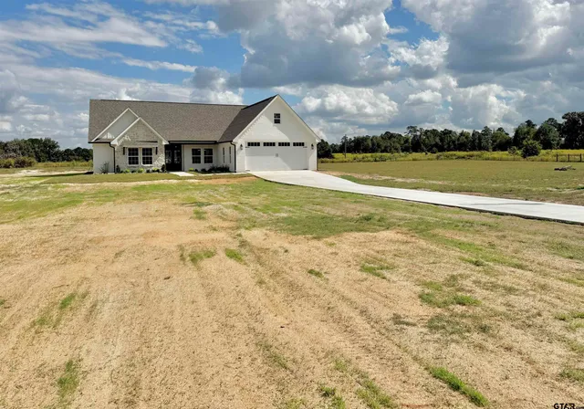 $399,000 | 5191 County Road 314, Henderson, TX 75654