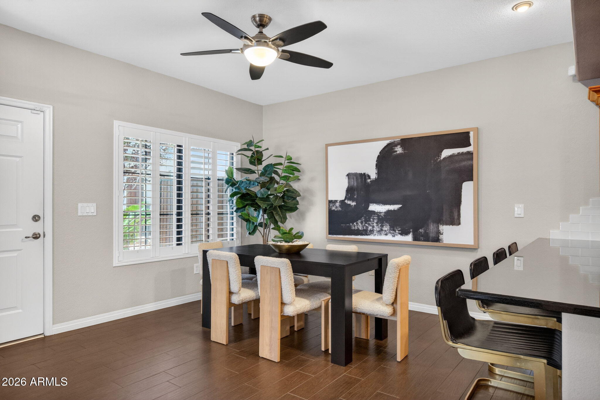 3150 East Beardsley Road, Unit 1010 Phoenix, AZ 85050 - Photo 5 of 31