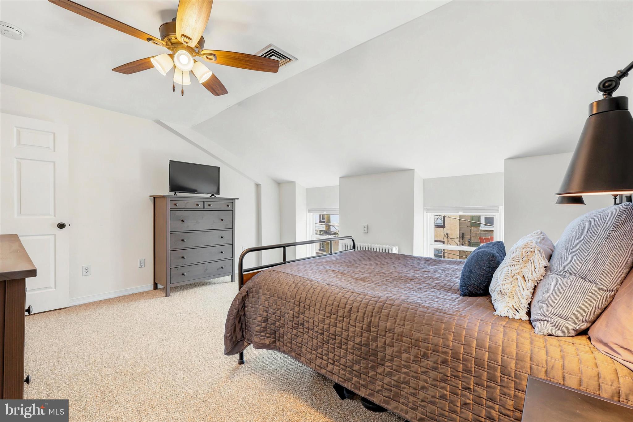 184 Conarroe Street Philadelphia, PA 19127 - Photo 27 of 35