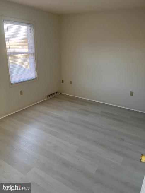 136 Furman Road Dillsburg, PA 17019 - Photo 20 of 25