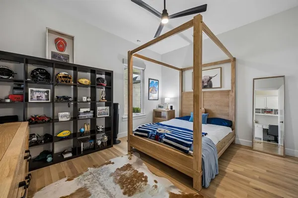 a bathroom with a sink toilet tub and shower
