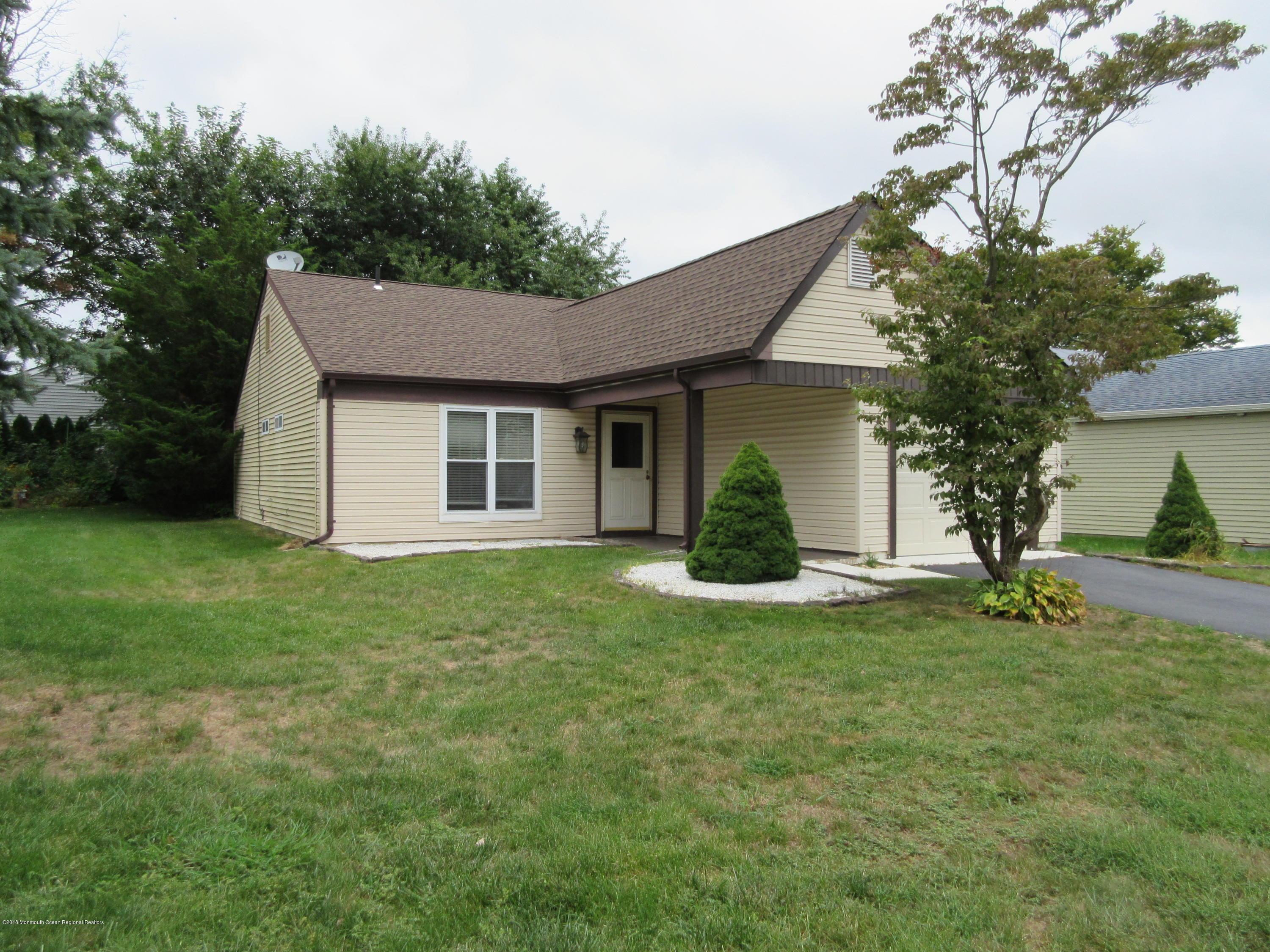82 Red Hill Road Manchester Township, NJ 08759 - Photo 1 of 12 IMG_0332