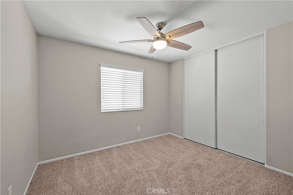 28244 Springvale Lane Castaic, CA 91384 - Photo 30 of 42