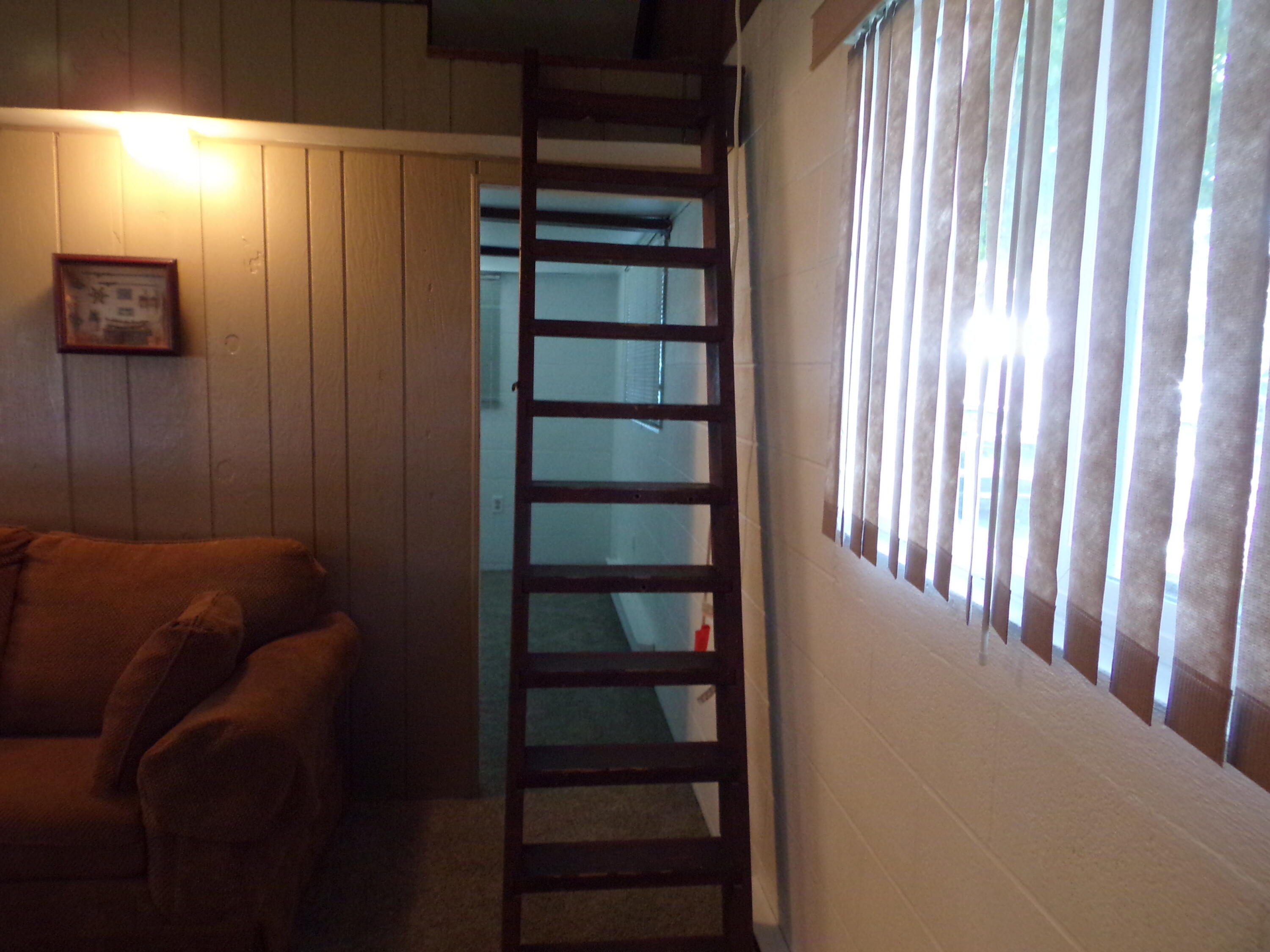 11190 Schroeder Road St. Marys, OH 45885 - Photo 9 of 19