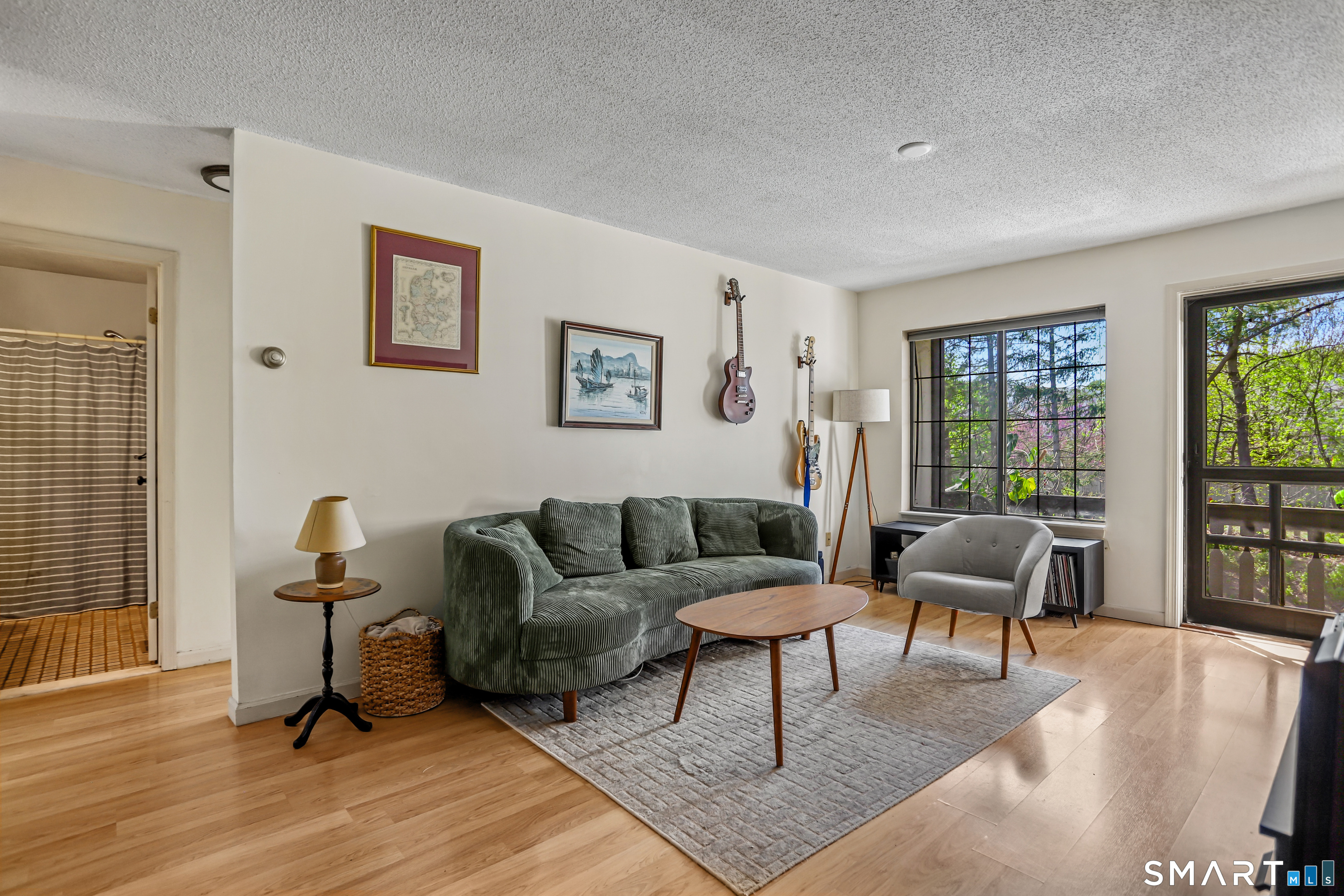 365 Mather Street, Unit 38 Hamden, CT 06514 - Photo 1 of 18